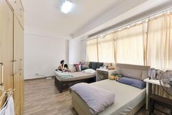 Joo Chiat Apartments (D15), Apartment #609034281